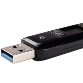 تصویر فلش 32 گیگ USB 3.2 برند Patriot مدل Xporter3 با 2 سال گارانتی 