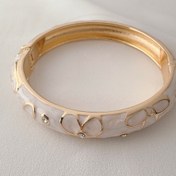 تصویر بنگل مینا کاری 027 