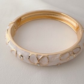 تصویر بنگل مینا کاری 027 