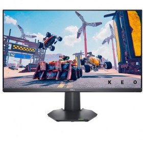 تصویر مانیتور دل مدل Gaming G2722HS سایز 27 اینچ مخصوص بازی Dell Gaming Monitor G2722HS 27 inch Gaming Monitor