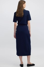 تصویر دامن زنانه IPEKYOL کد IW6250004093 