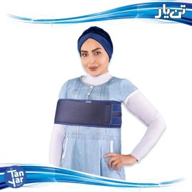 تصویر بازوبند الحاقی 