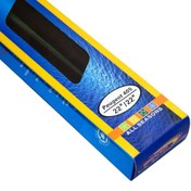 تصویر تیغه برف پاک کن آب پاش دار ژله ای فلت پژو پارس و ۴۰۵ بسته دو عددی 