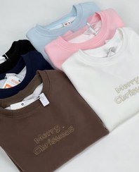 تصویر کراپ مری کریسمس کد 038389 