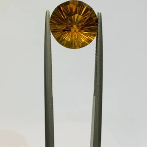 تصویر فروشگاه رویال جواهر