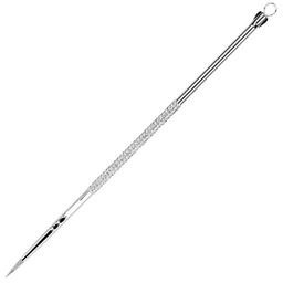 تصویر پیلینگ صورت مدل DS100 