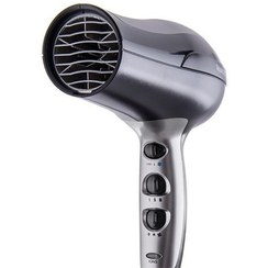 تصویر سشوار رمینگتون مدل D5220 Remington D5220 Hair Dryer