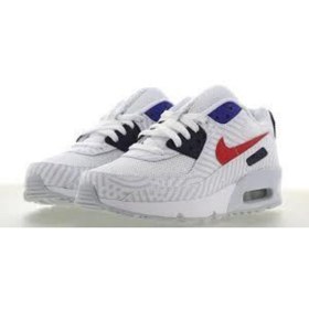 euro tour air max 90