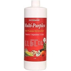 تصویر مولتی پورپلکس(Multi purplex) ا Multi purplex Multi purplex