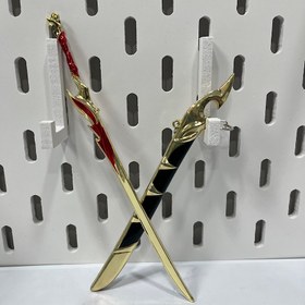 تصویر کاتانا ۲۲ 