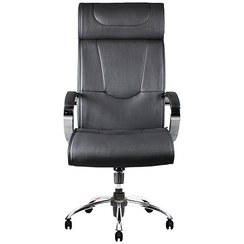 تصویر صندلی مدیریتی M91 لیو 