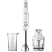 تصویر گوشت کوب برقی فیلیپس مدل PHILIPS HR2535 PHILIPS HAND BLENDER HR2535