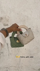 تصویر فروشگاه آچیلا گالری