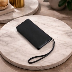 تصویر کیف پالتویی کد521 