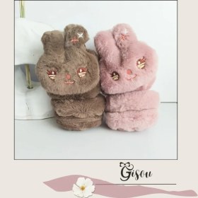 تصویر گوشبند 