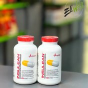 تصویر انسولین متابولیک 