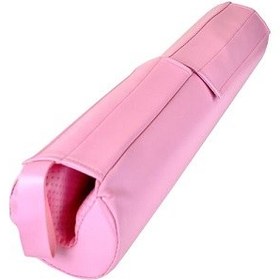 تصویر پد اسکات چرمی Agilinex 