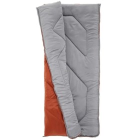 تصویر کیسه خواب پتویی کچوا arpenaz 10 