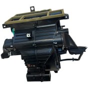 تصویر مجموعه بخاری و اواپراتور کیا سراتو972051M200 