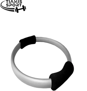 تصویر فروشگاه تیامیس اسپرت