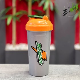 تصویر شیکر متابولیک | shaker metabolic 