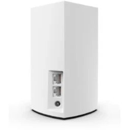 تصویر روتر لینکسیس مدل Linksys Atlas 6 