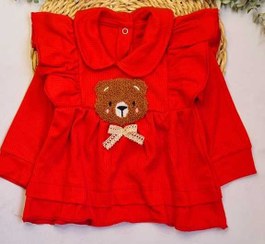 تصویر سارافون کبریتی 