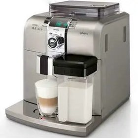 تصویر اسپرسوساز فیلیپس مدل HD8838 ا Coffee Maker Coffee Maker