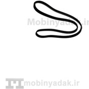 تصویر تسمه دینام کی ام سی J7 cl00027279