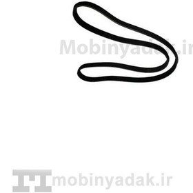 تصویر تسمه دینام کی ام سی J7 cl00027279