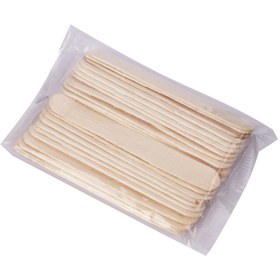 تصویر چوب بستنی بزرگ 