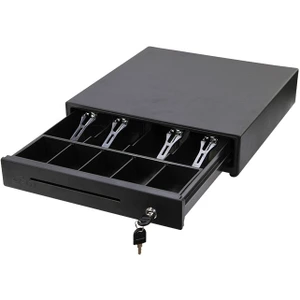 تصویر فروشگاه سلطان ترازو