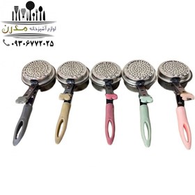 تصویر اسفند دودکن کوچک ( 12 تایی) 