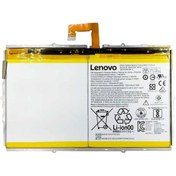تصویر باتری تبلت لنووLenovo Tab 4 10(L16D2p31) 