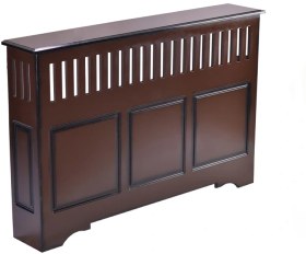 تصویر کاور رادیاتور کد I009 