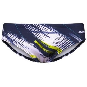 تصویر مایو اسلیپ مردانه Dolfina مدل P - 13 