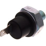 تصویر سوییچ فشنگی فشار روغن سمند ef7 ایساکو طرح bps کد 920303099 