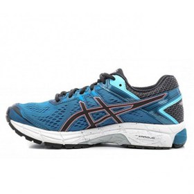 Asics gel gt sale 1000 4