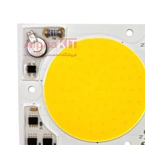 تصویر فروشگاه آلفاکیت