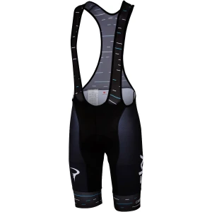 تصویر فروشگاه بازرگانی علامیر