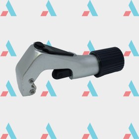 تصویر لوله بُر بزرگ 