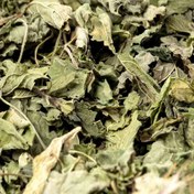 تصویر بادرنجبویه برگ(ملیس) 