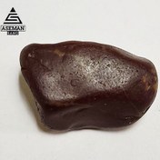 تصویر سنگ شکرگزاری SH145 