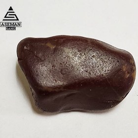 تصویر سنگ شکرگزاری SH145 