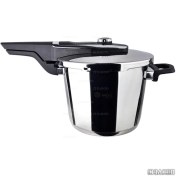 تصویر زودپز ام جی اس کد PC801 