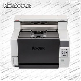 تصویر اسکنر Kodak i4250 اسکنر Kodak i4250