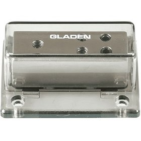 تصویر تقسیم برق گلیدن مدل GB2 