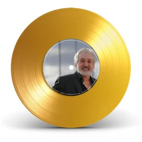 تصویر دیسک گرامافون کد 9410 