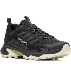 تصویر کفش کوهنوردی اورجینال برند Merrell کد 808358199 