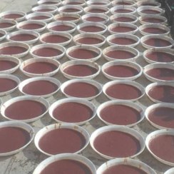 تصویر لواشک خونگی الو و الو جنگلی البالو 500گرم افتاب خشک(بدون نمک و اسید) 